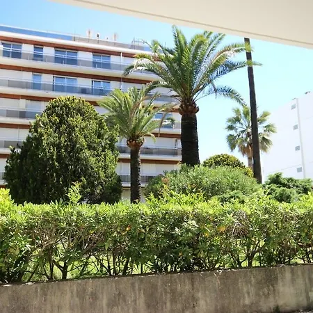 Apartman Maytea
